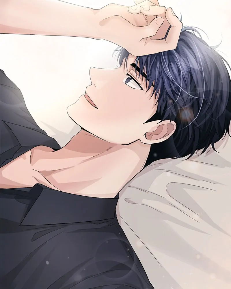 The Essence Of A Perfect Marriage Chapter 30 349 84