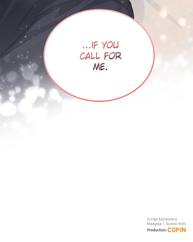 The Essence Of A Perfect Marriage Chapter 30 350 85