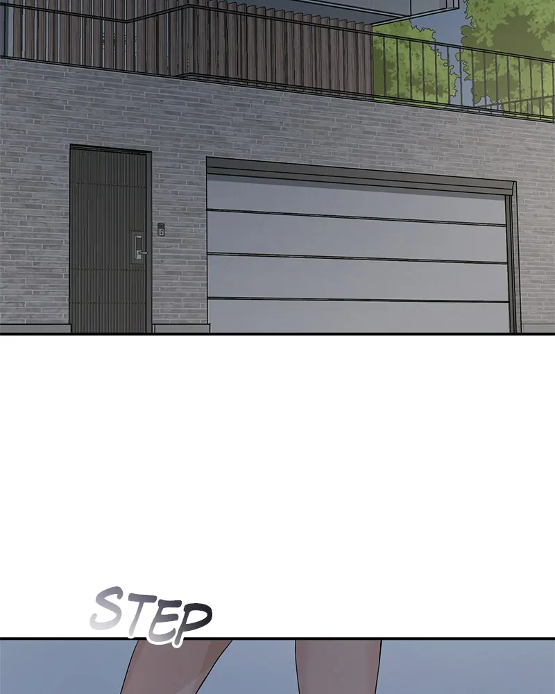 The Essence Of A Perfect Marriage Chapter 33 291 02