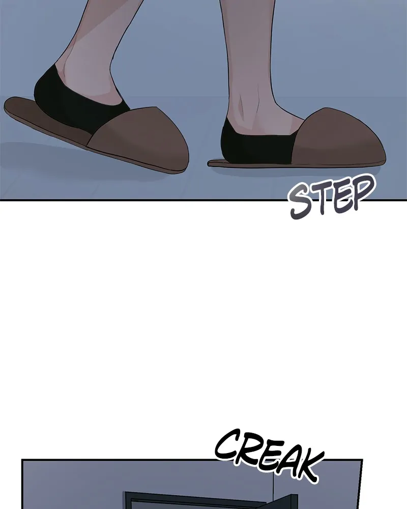 The Essence Of A Perfect Marriage Chapter 33 292 03