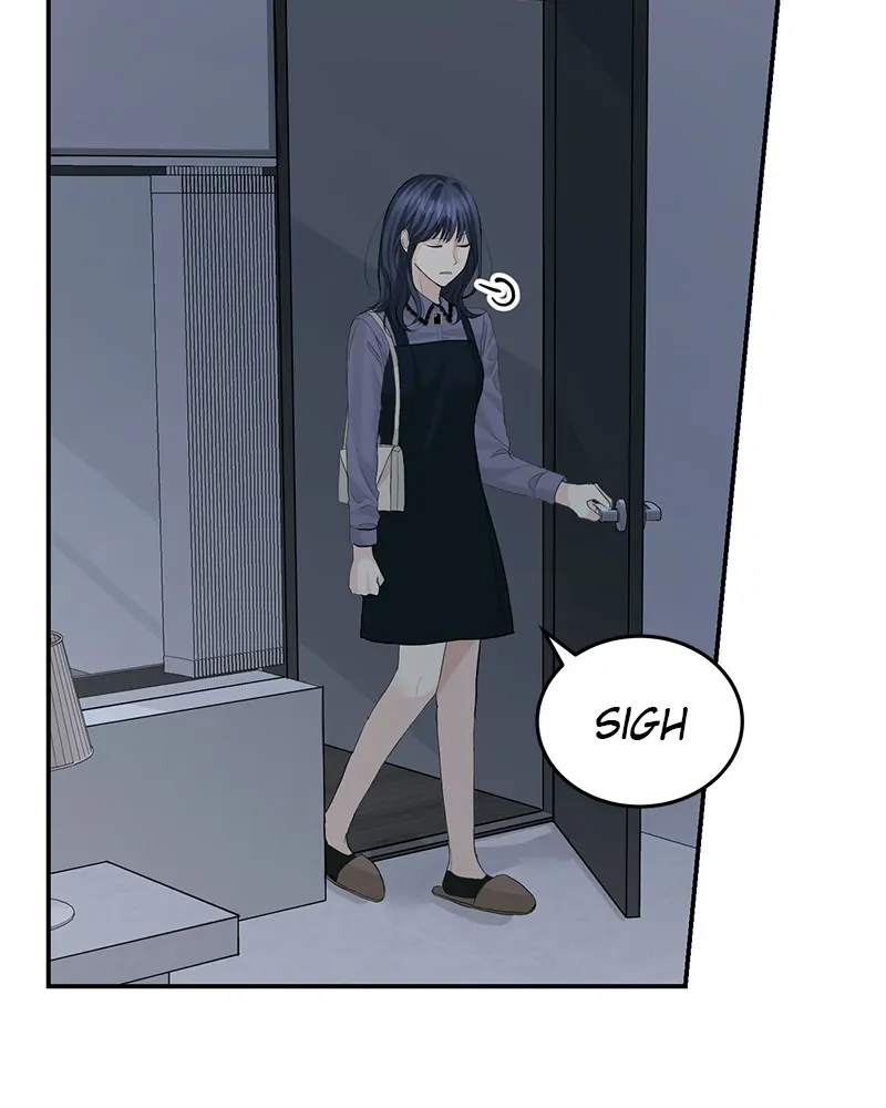 The Essence Of A Perfect Marriage Chapter 33 293 04