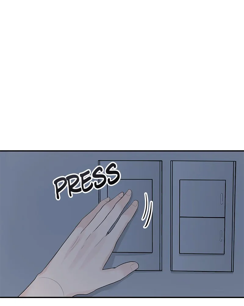 The Essence Of A Perfect Marriage Chapter 33 294 05