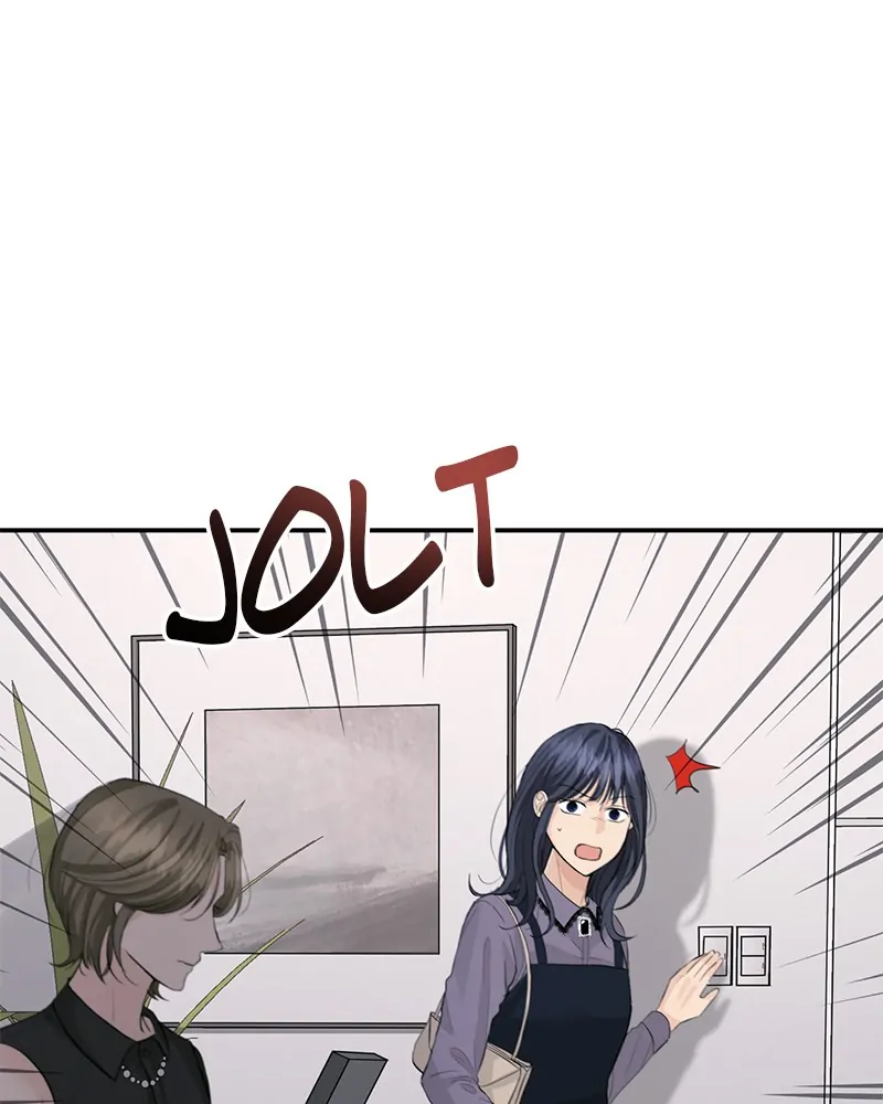 The Essence Of A Perfect Marriage Chapter 33 295 06