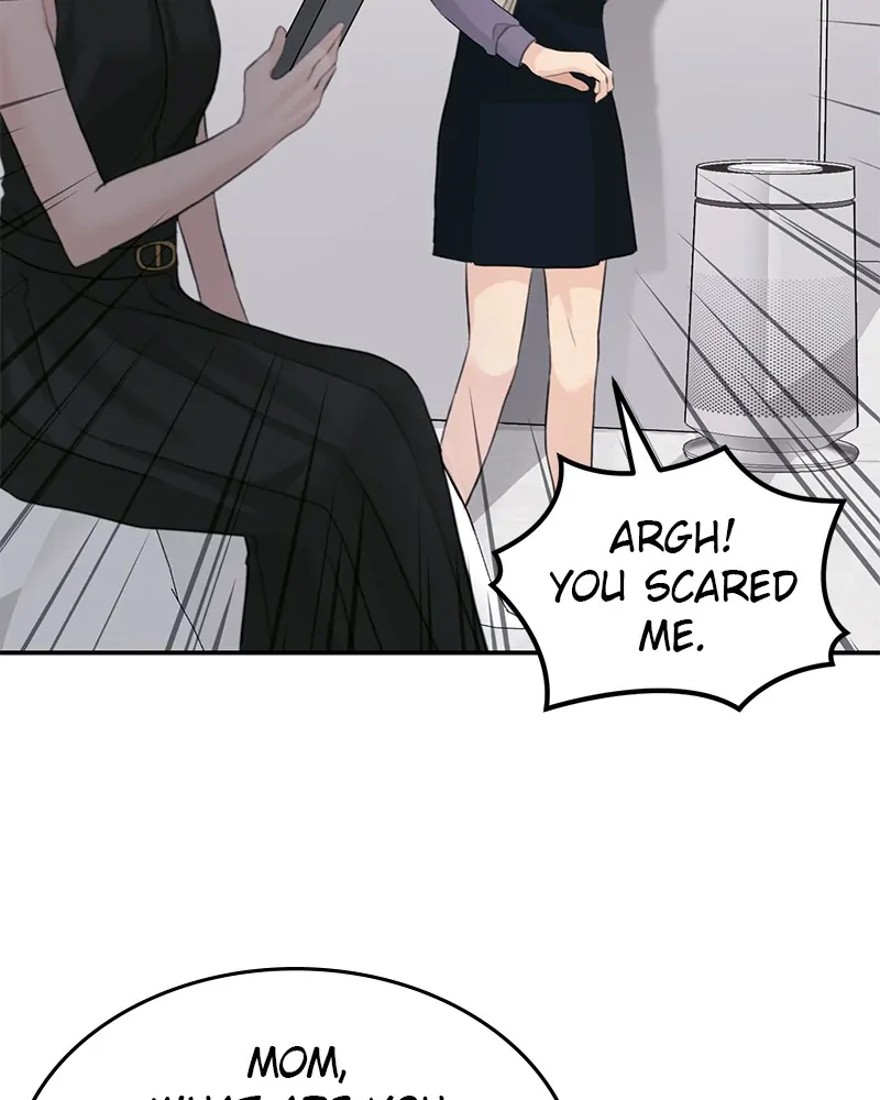 The Essence Of A Perfect Marriage Chapter 33 296 07