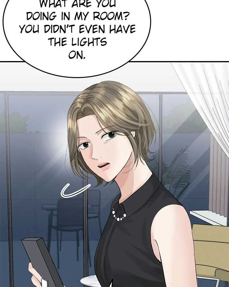 The Essence Of A Perfect Marriage Chapter 33 297 08