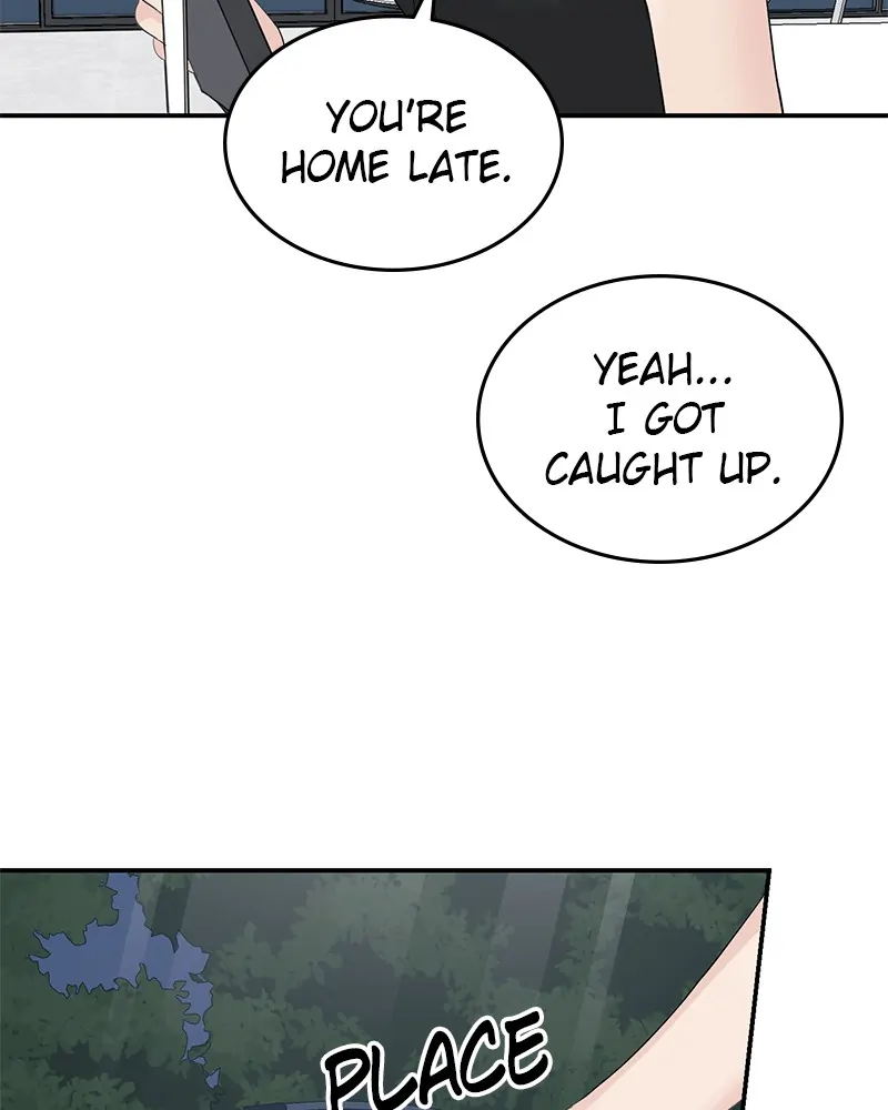 The Essence Of A Perfect Marriage Chapter 33 298 09