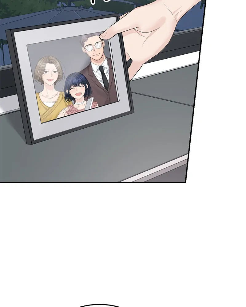 The Essence Of A Perfect Marriage Chapter 33 299 10
