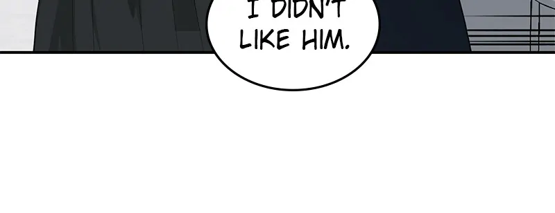 The Essence Of A Perfect Marriage Chapter 33 301 12