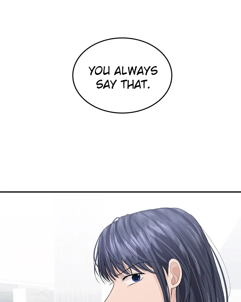 The Essence Of A Perfect Marriage Chapter 33 302 13