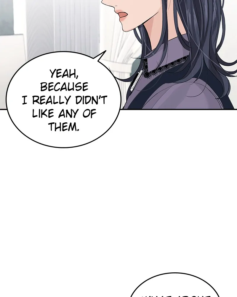 The Essence Of A Perfect Marriage Chapter 33 303 14
