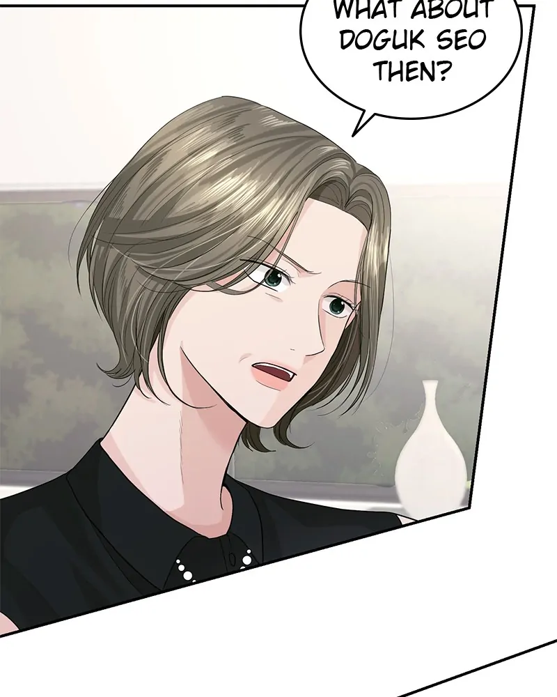 The Essence Of A Perfect Marriage Chapter 33 304 15