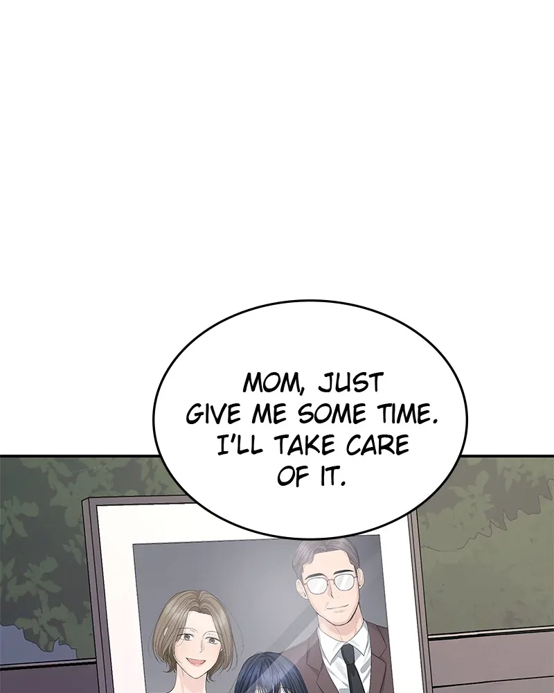 The Essence Of A Perfect Marriage Chapter 33 306 17
