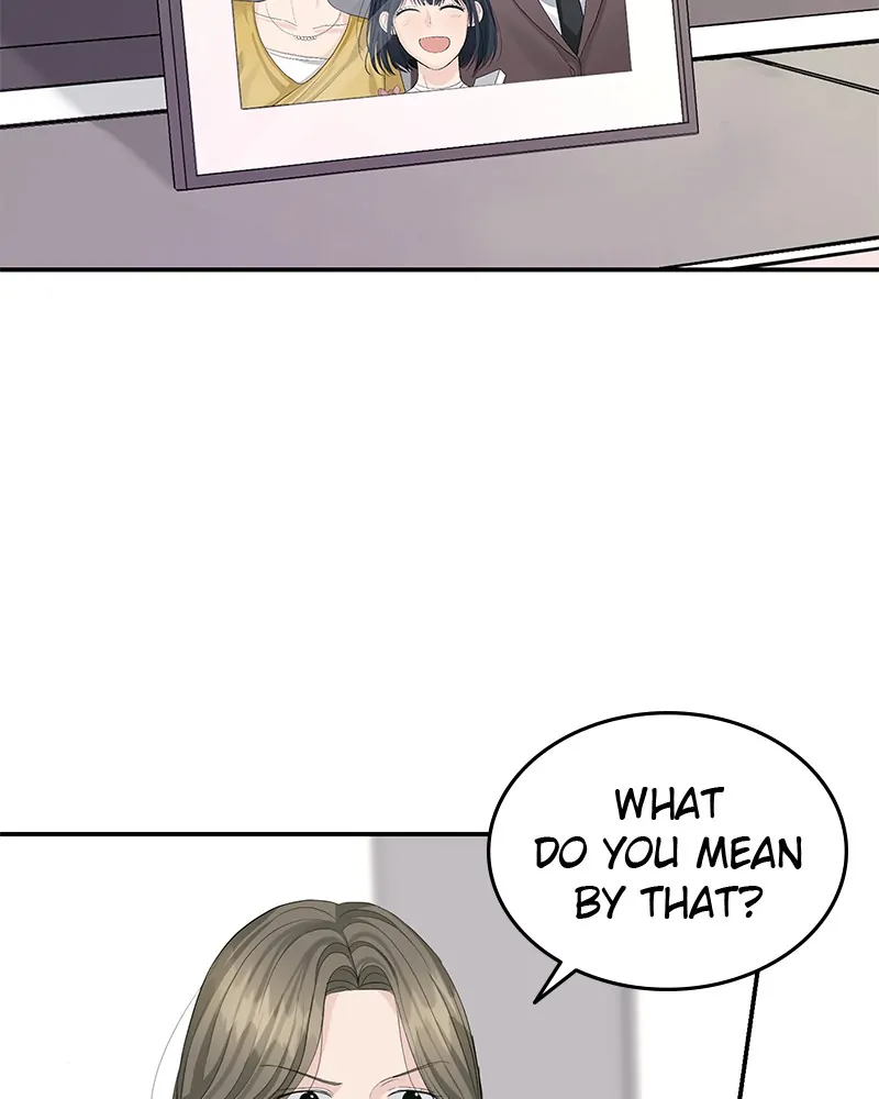 The Essence Of A Perfect Marriage Chapter 33 307 18
