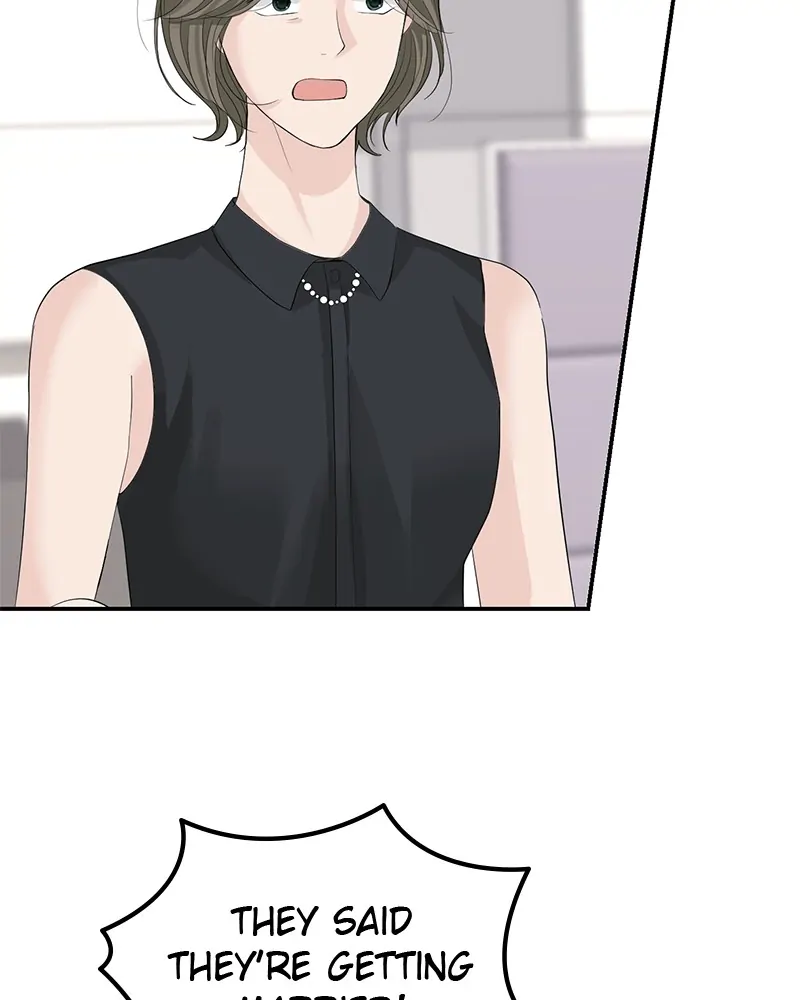 The Essence Of A Perfect Marriage Chapter 33 308 19