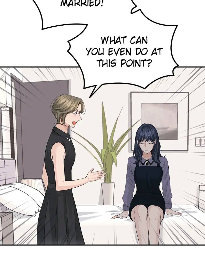 The Essence Of A Perfect Marriage Chapter 33 309 20