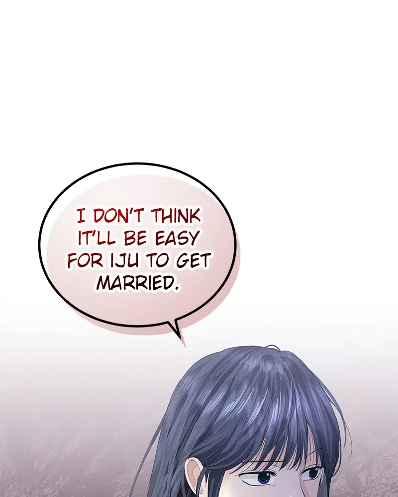 The Essence Of A Perfect Marriage Chapter 33 310 21
