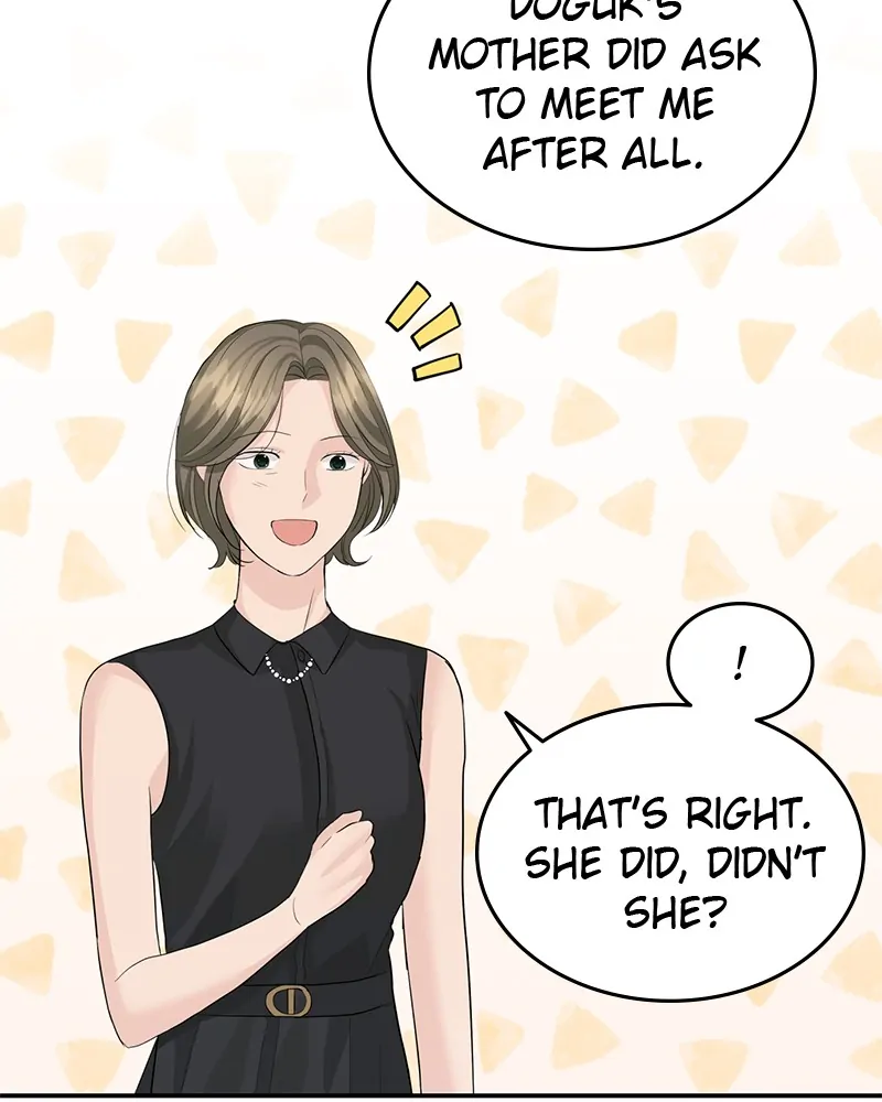 The Essence Of A Perfect Marriage Chapter 33 312 23