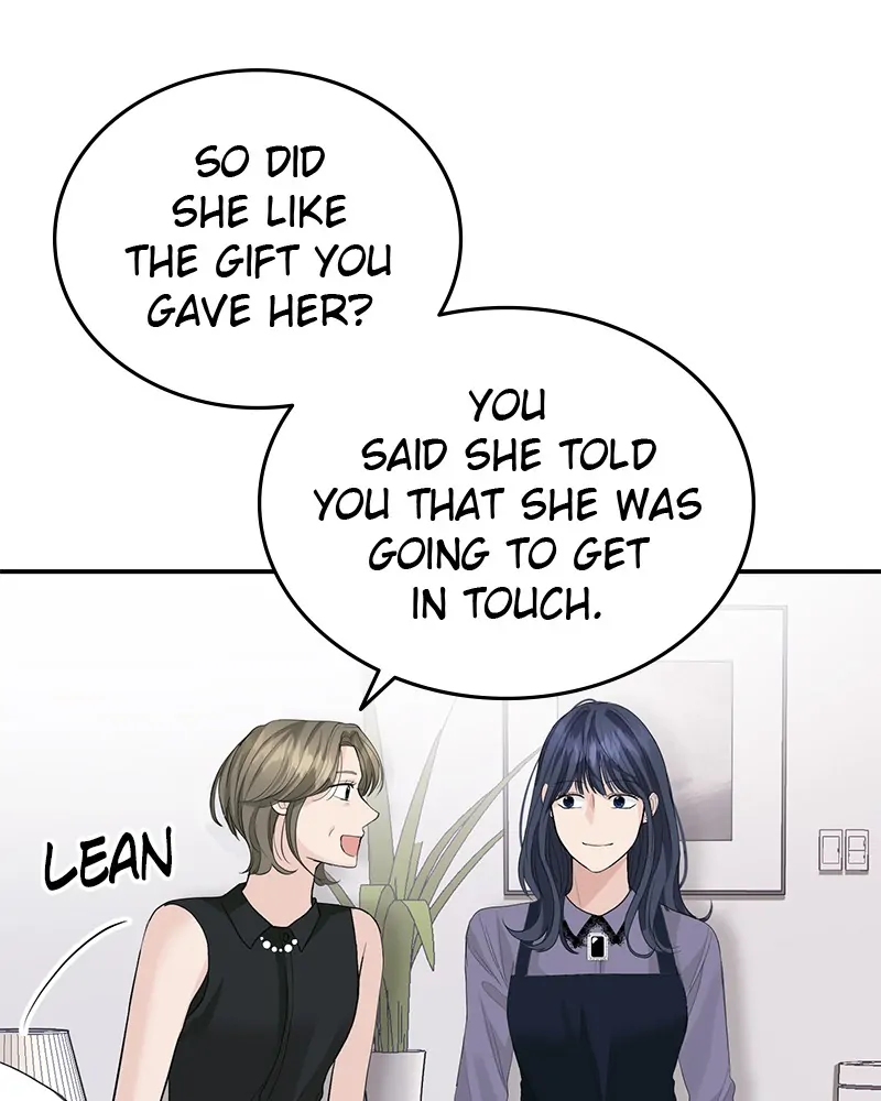 The Essence Of A Perfect Marriage Chapter 33 314 25