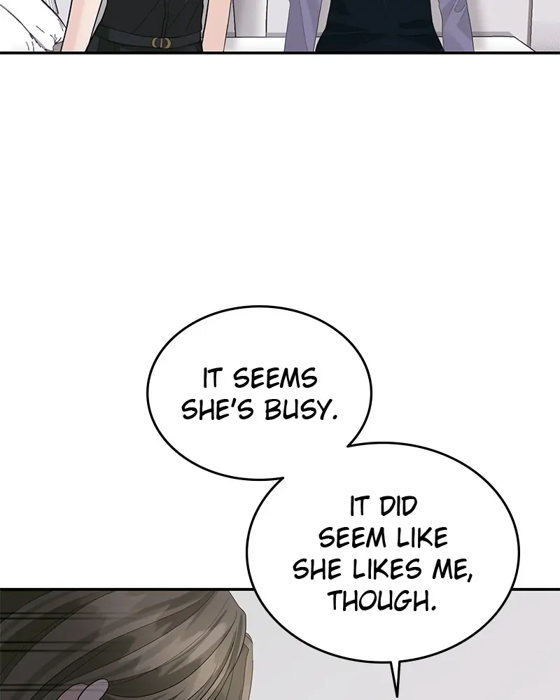 The Essence Of A Perfect Marriage Chapter 33 315 26