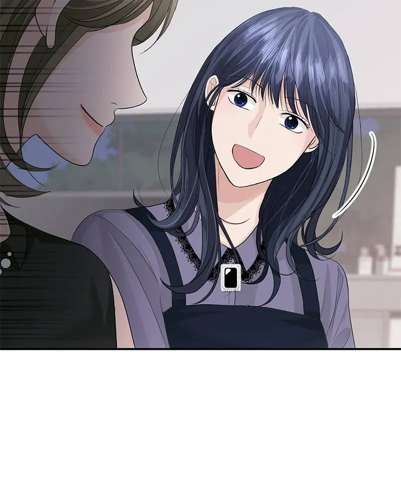 The Essence Of A Perfect Marriage Chapter 33 316 27