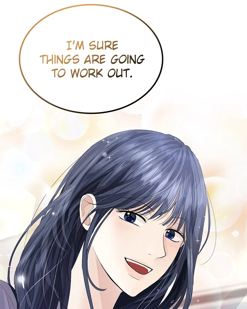 The Essence Of A Perfect Marriage Chapter 33 317 28