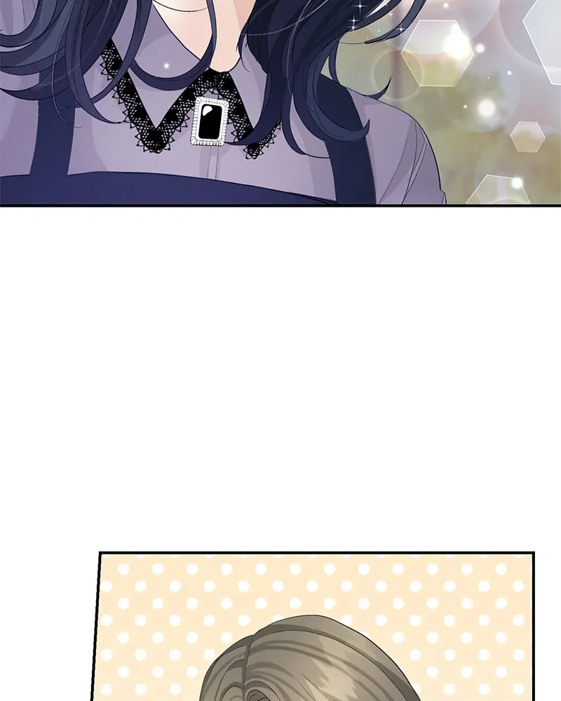 The Essence Of A Perfect Marriage Chapter 33 318 29