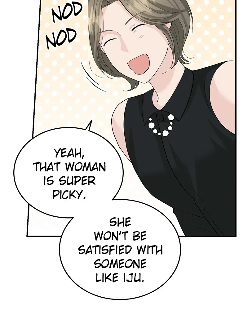 The Essence Of A Perfect Marriage Chapter 33 319 30