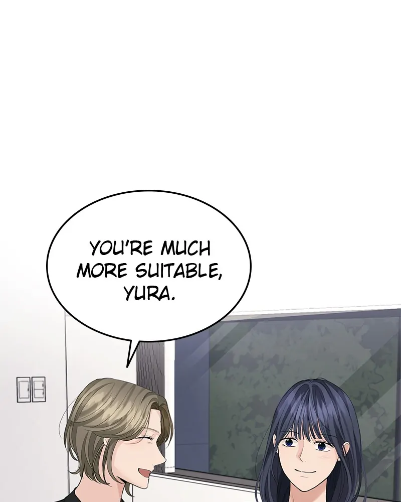 The Essence Of A Perfect Marriage Chapter 33 320 31