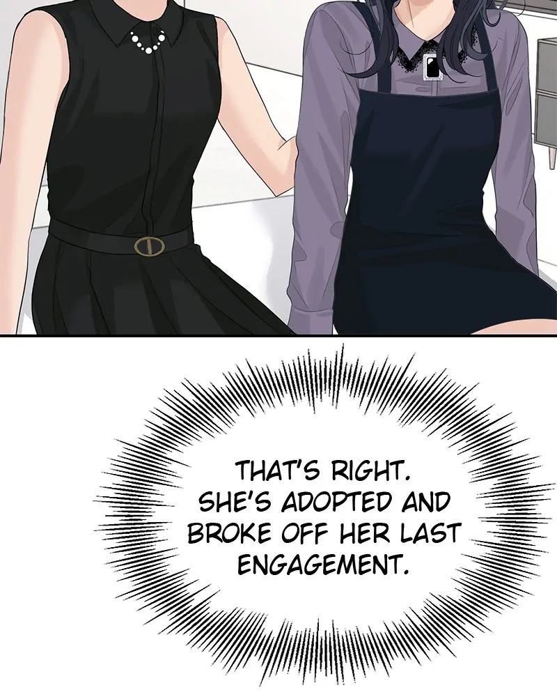 The Essence Of A Perfect Marriage Chapter 33 321 32