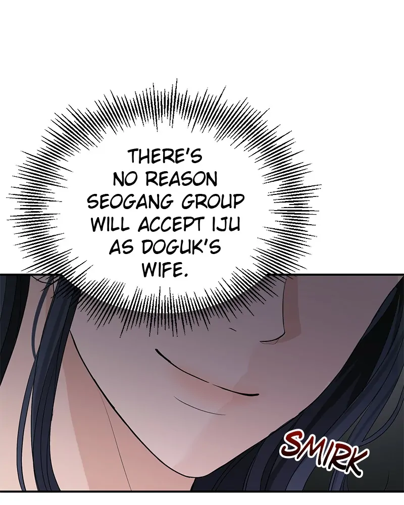 The Essence Of A Perfect Marriage Chapter 33 322 33