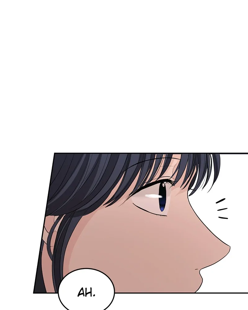 The Essence Of A Perfect Marriage Chapter 33 323 34