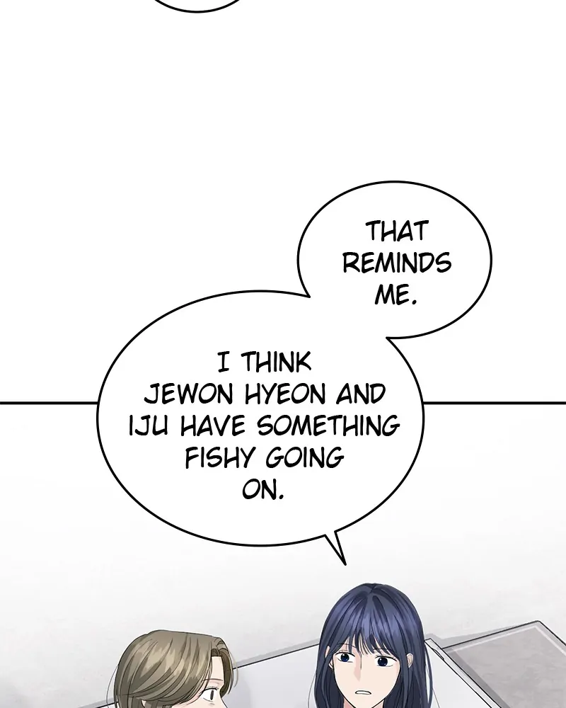 The Essence Of A Perfect Marriage Chapter 33 324 35