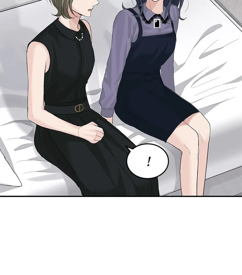 The Essence Of A Perfect Marriage Chapter 33 325 36