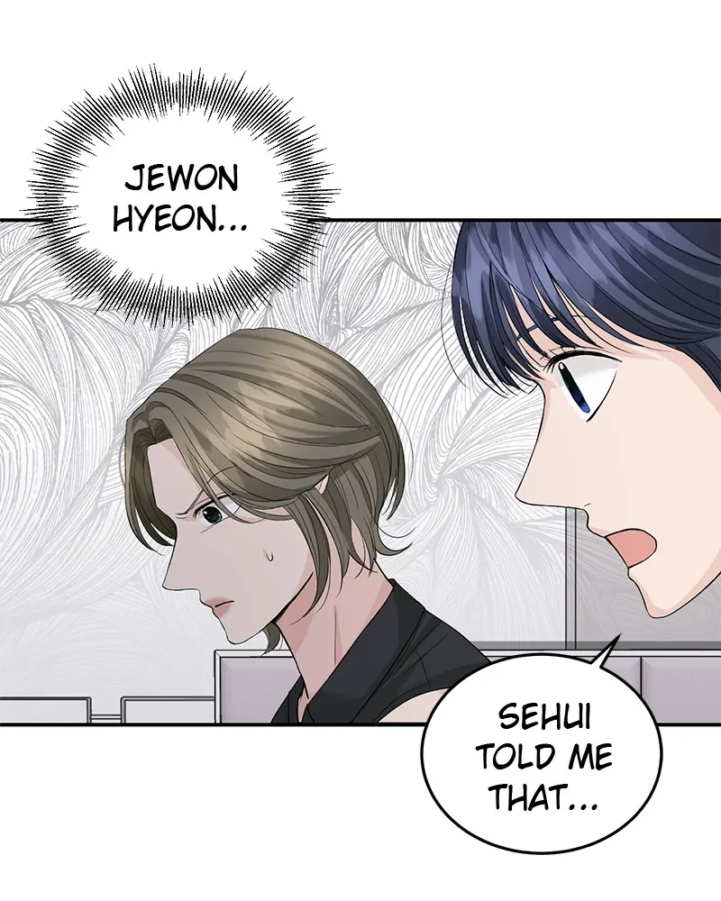 The Essence Of A Perfect Marriage Chapter 33 326 37