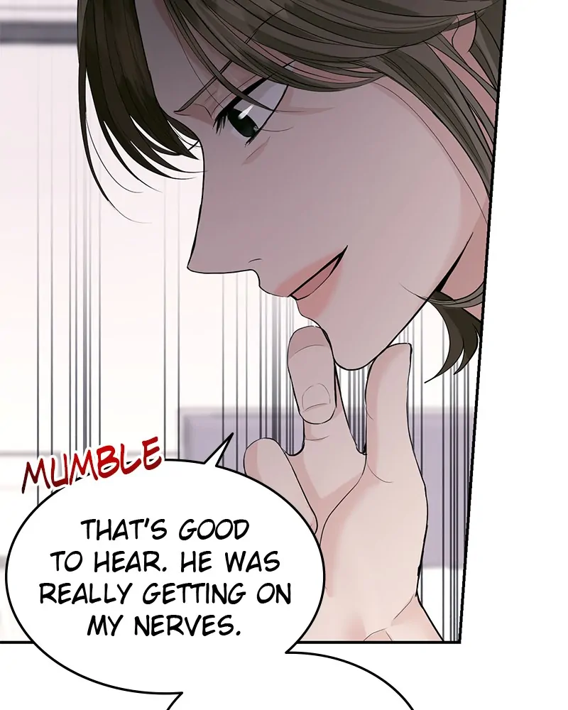 The Essence Of A Perfect Marriage Chapter 33 328 39