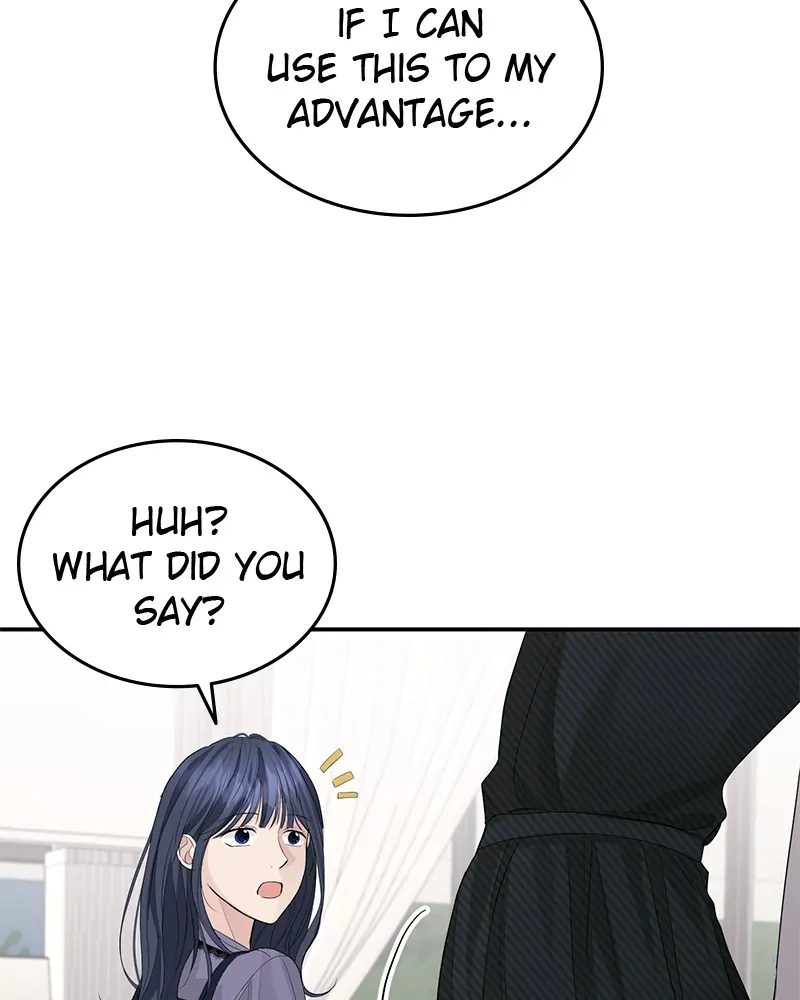The Essence Of A Perfect Marriage Chapter 33 329 40