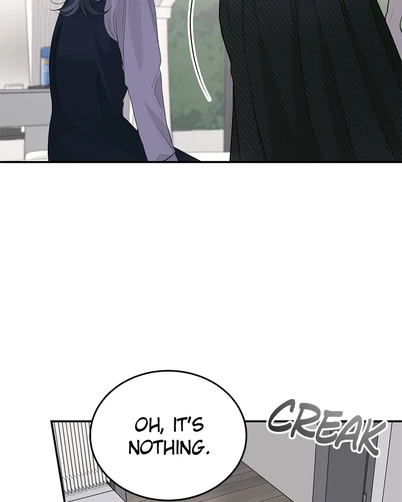 The Essence Of A Perfect Marriage Chapter 33 330 41