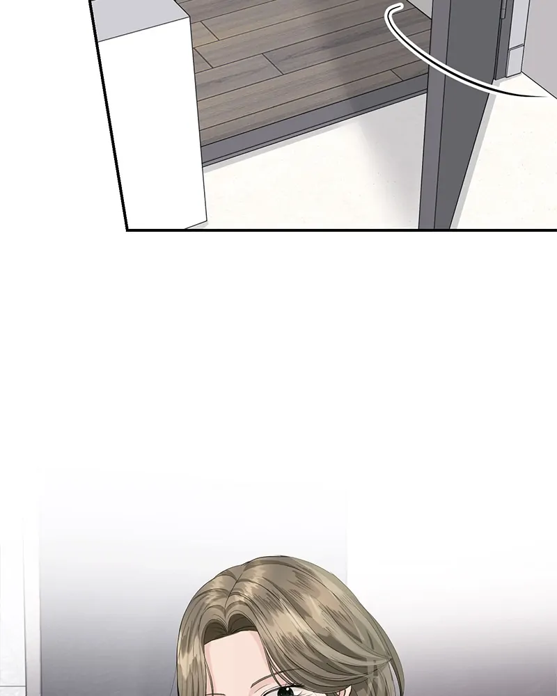 The Essence Of A Perfect Marriage Chapter 33 331 42
