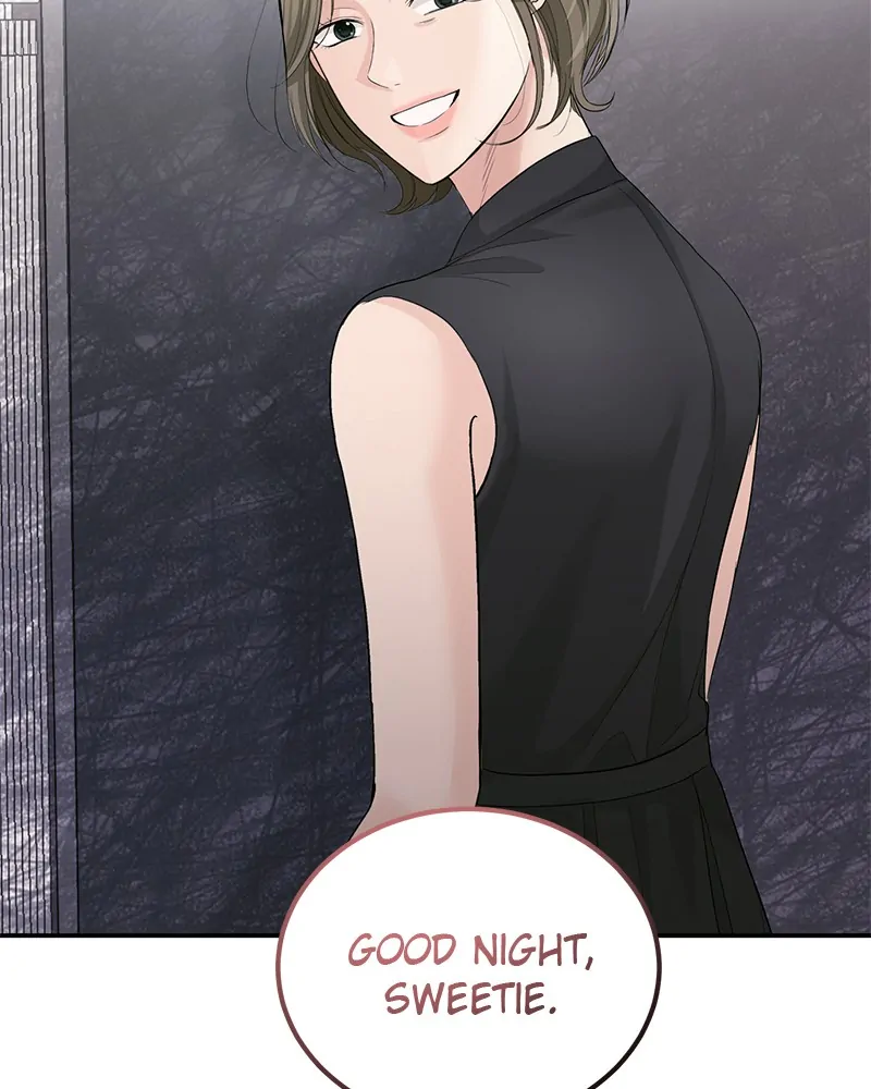 The Essence Of A Perfect Marriage Chapter 33 332 43