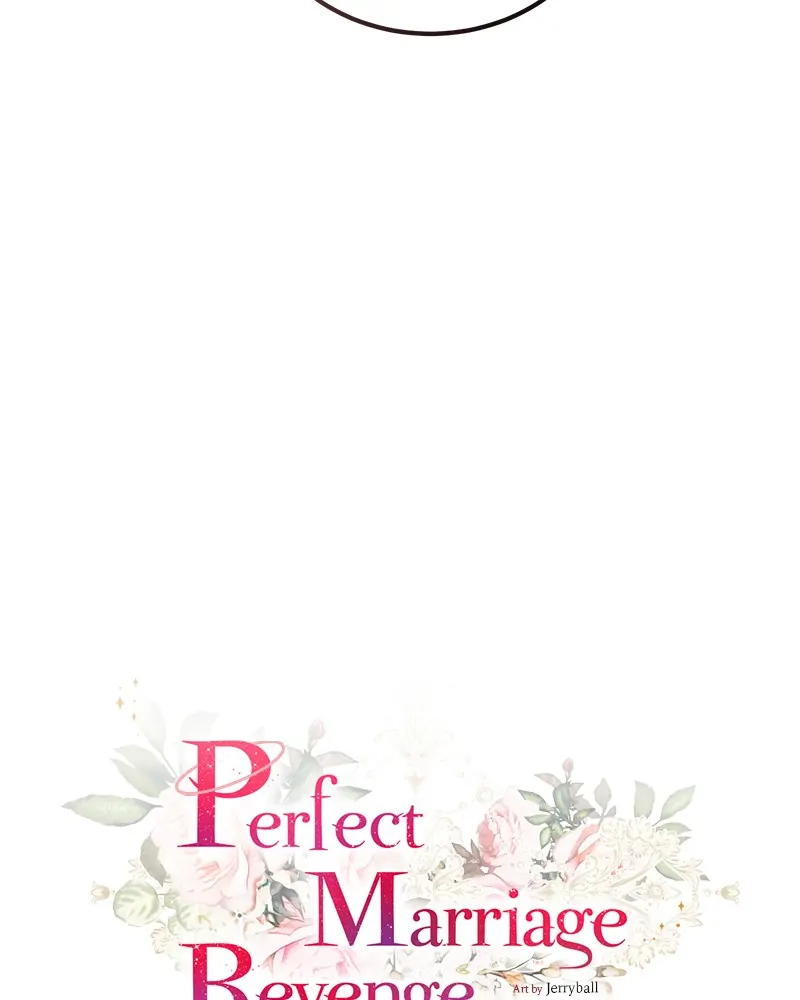 The Essence Of A Perfect Marriage Chapter 33 333 44