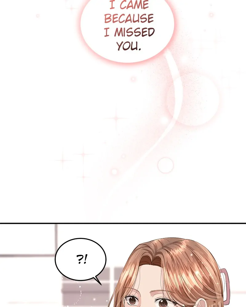 The Essence Of A Perfect Marriage Chapter 33 335 46