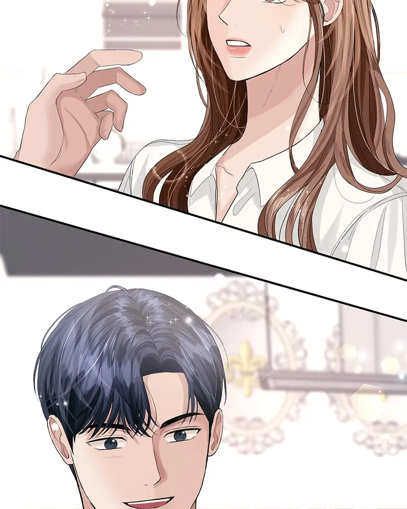 The Essence Of A Perfect Marriage Chapter 33 336 47