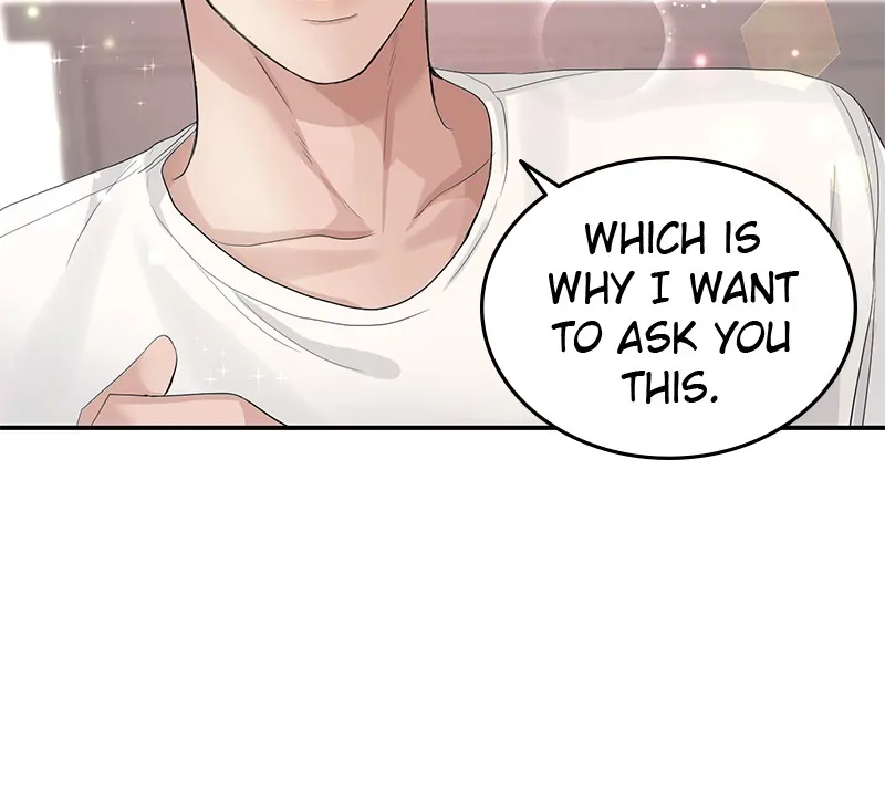 The Essence Of A Perfect Marriage Chapter 33 337 48