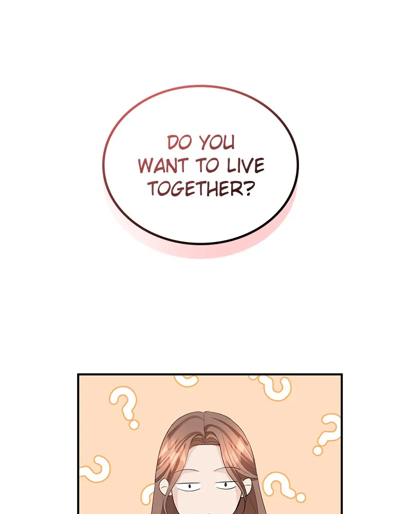 The Essence Of A Perfect Marriage Chapter 33 338 49