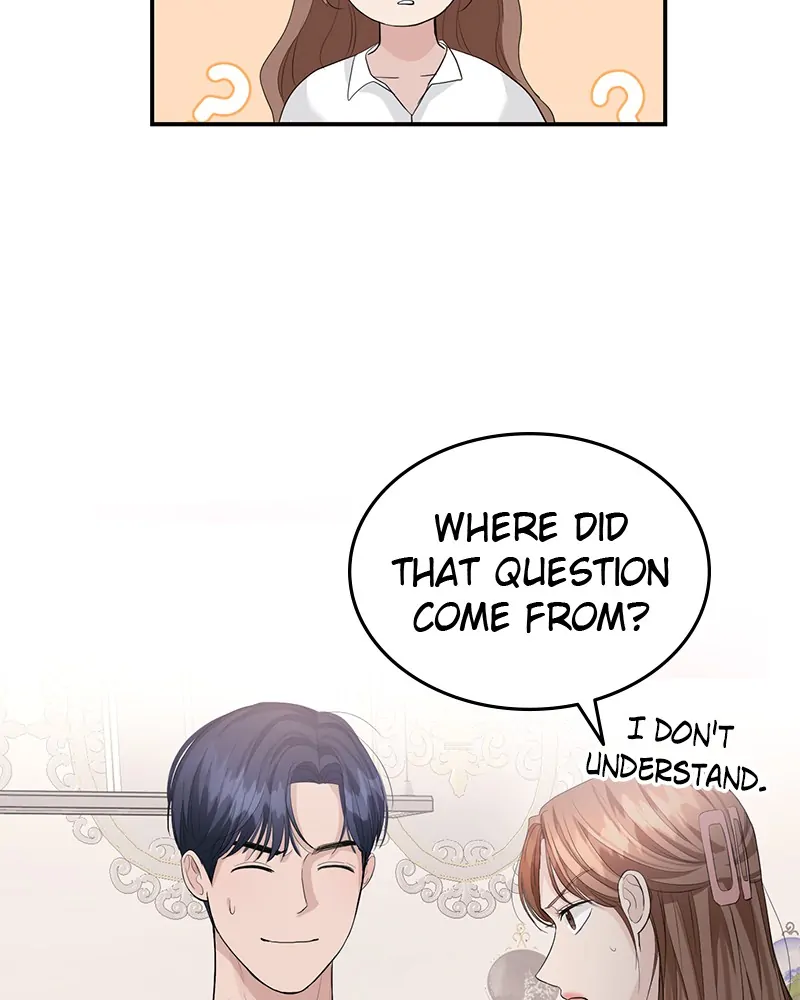 The Essence Of A Perfect Marriage Chapter 33 339 50