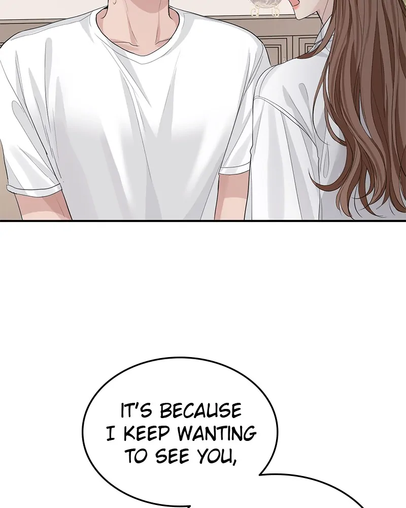 The Essence Of A Perfect Marriage Chapter 33 340 51