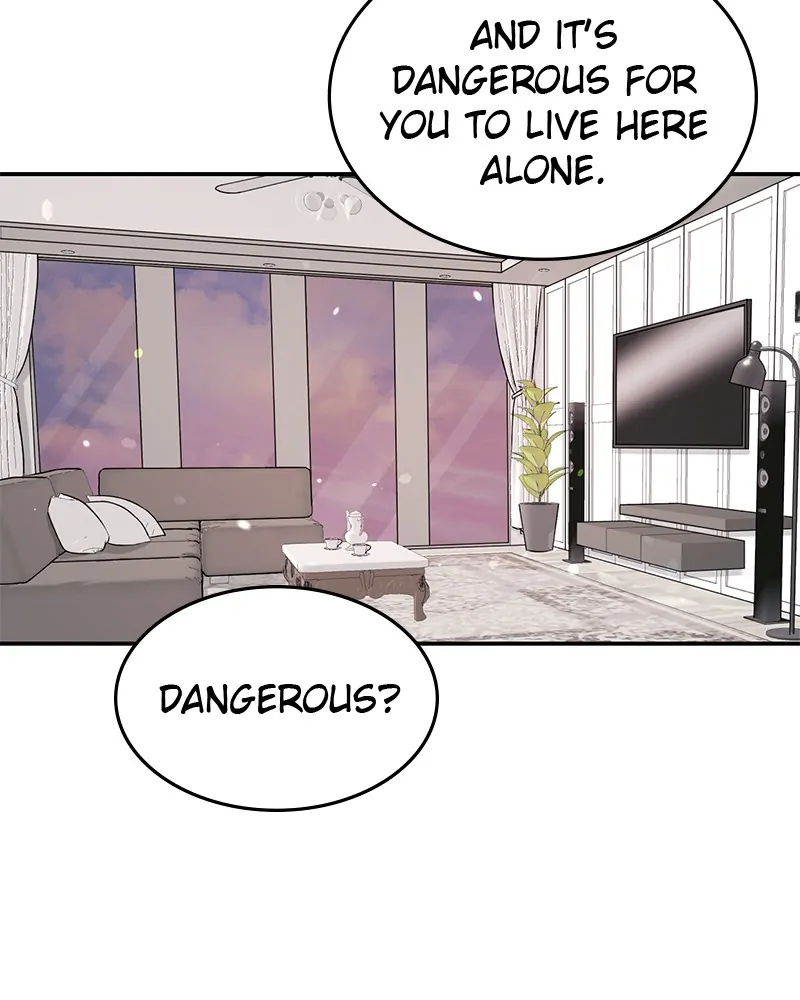 The Essence Of A Perfect Marriage Chapter 33 341 52