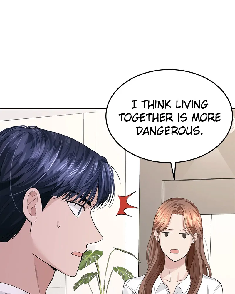 The Essence Of A Perfect Marriage Chapter 33 342 53