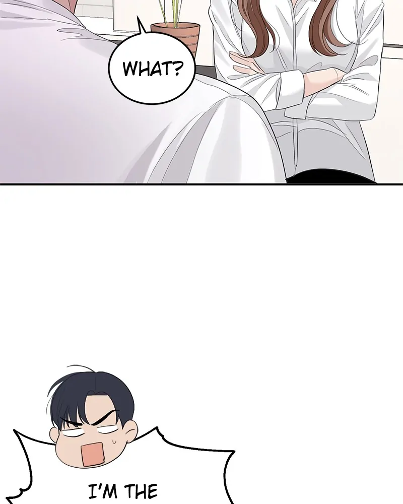 The Essence Of A Perfect Marriage Chapter 33 343 54