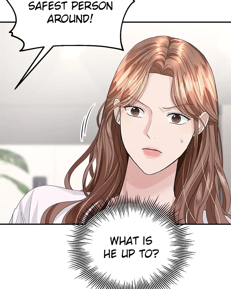 The Essence Of A Perfect Marriage Chapter 33 344 55